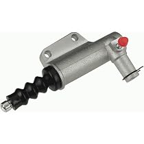 VALEO KIT2P 828145 Kit Frizione conveniente
