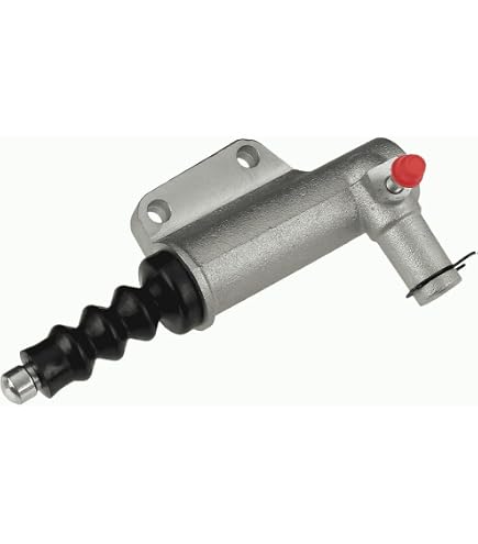 Pompe D'Embrayage Brembo C23008 - Pièce De Qualité Pour Alfa Romeo Et Lancia