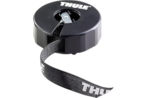 ‎THULE Thule 521-1 Dachbox