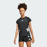 adidas All Sports Nxt Tee Kids
