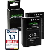patona-2x-ps-bln-1-bater-a-de-repuesto-1050mah-compatible-con-olympus