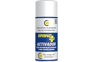 C-TEC ANDALUCIA AEROSOL ACTIVADOR SUPERFAST 150 ML