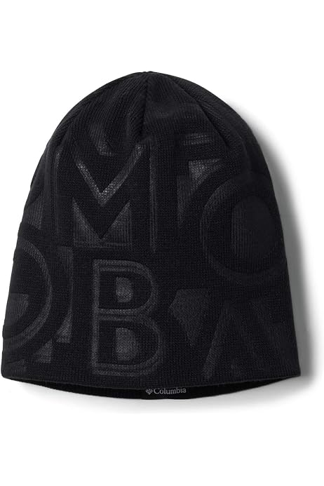 Columbia Men's Columbia Watch Cap 