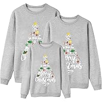 Maglioni Di Natale Per 4 - Christmas The Original - Foto 4