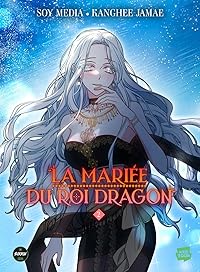 Dan Xia Long Zhong Ba! (Webtoon) | Scan-Manga