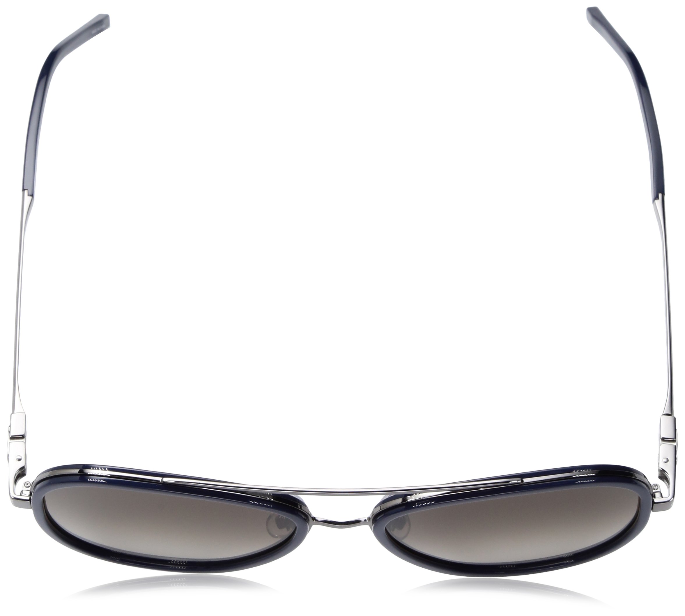 Marc-Jacobs-Sonnenbrille-MARC-136S