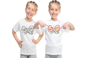 PASSAPAROLA, T-Shirt Solar Bambino