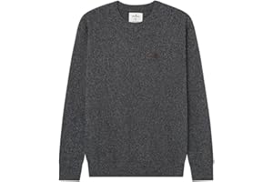 Springfield Maglione Uomo