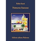 Notturno francese