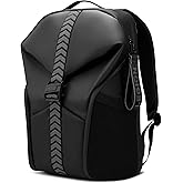 Lenovo Legion GB700 16 İn&ccedil; Gaming Sırt &Ccedil;antası