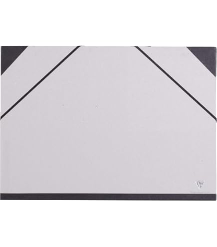 Cartoncino Da Disegno A3 Idena - 25 Fogli Sfusi Da 250 G/m² Per Artisti E Hobby - Foto 8