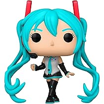 Funko Pop! Vocaloid series 4種セット 819GY5Osv-L._UF350,350_QL80_.jpg