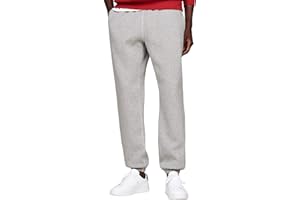 Tommy Hilfiger Pantaloni da Tuta Uomo