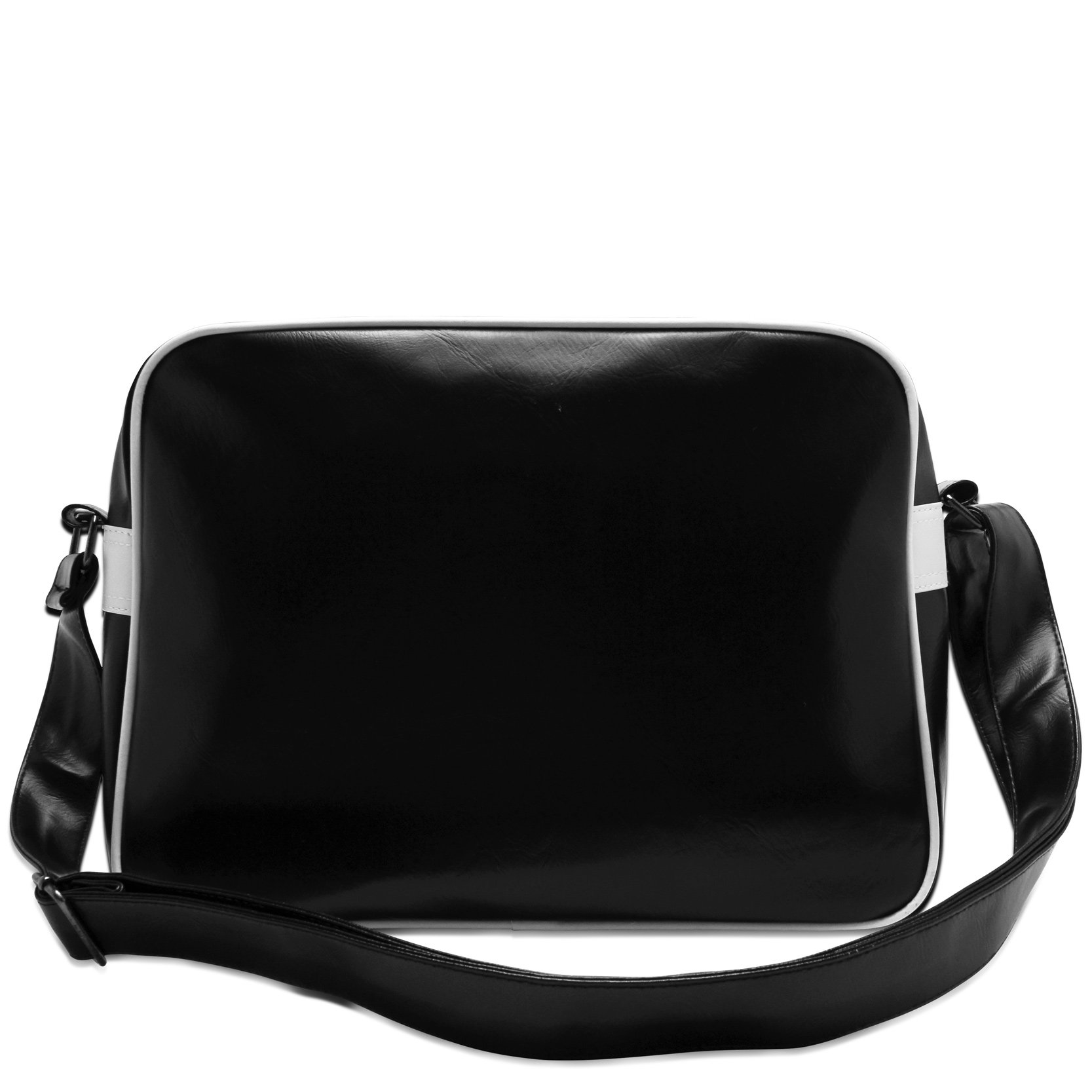 ABYstyle-Marvel-Schultertasche-Vintage-fr-Adulti-L-ABYBAG202