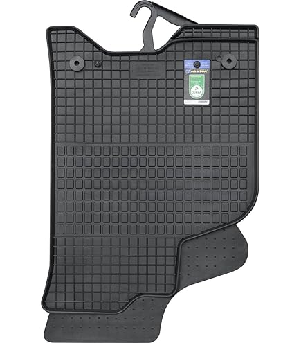 Tappeti Moquette Auto su misura antiscivolo per VW Lupo dal 1998-2005 Tappeti Moquette Auto su misura antiscivolo per VW Lupo dal 1998-2005
