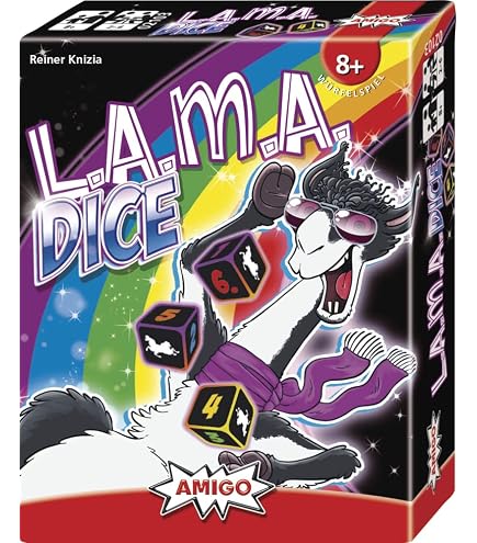Amigo 02003 – Gioco Collaborativo Per Bambini: Le Api E Il Vasino Di Miele, Da 5 Anni In Su - 2