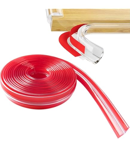 Yanwuwa 4 Pezzi Laptop Piedi In Gomma Per 840 G6 745 830 735 Fondo - Foto 10