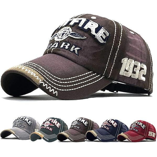 Casquette Été Soie Glace Ouverte De Baseball Réglable Deux Pare-Soleil À Pince Capeline Cycle