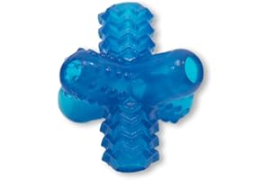 CATSTAGES Outward Hound Jouet à Mâcher pour Chat Jack de Petstages