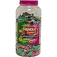 Hajmola Candy Jar - Aam And Imli, 250 Count Pack - Aam, Imli, 675 Gram