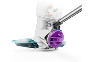 Kokido ASPIRADOR TELSA 90