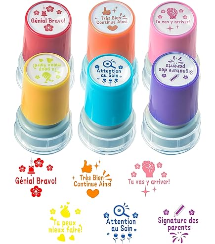 Camion NINCO PROTRUCK Rouge - Voiture De Slot Neuve - Compatible Avec Les Circuits Scalextric Et Autres