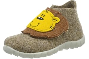 Superfit HAPPY, Ciabatte Bambine e ragazze