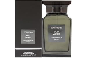 Tom Ford Oud Wood 100 ml