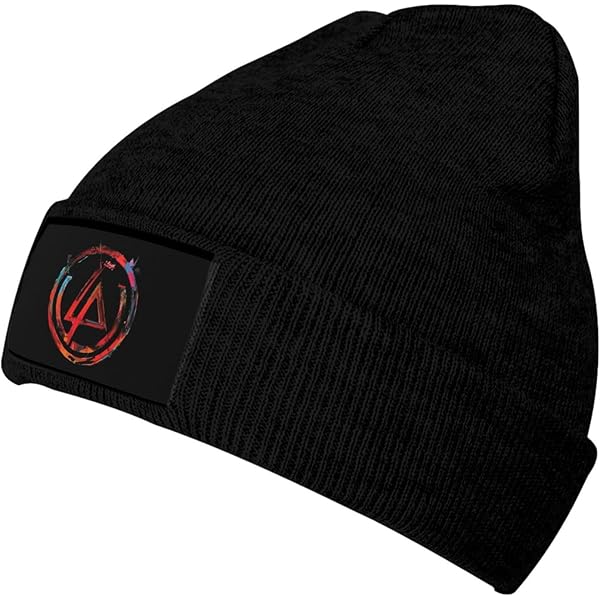 Mode Breien Beanie Hip Hop Cap Warm Winter Ski Hoe