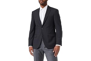 Pierre Cardin brisce marynarka męska