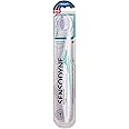Sensodyne Toothbrush Deep Clean Soft