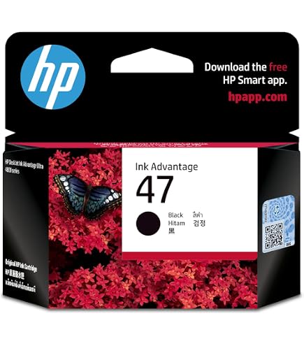 HP Original Tintenpatrone T0B30A – Schwarz, Packung 1 Stück, Kompatibel Mit PW765