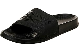 Reebok Damen RBK Fulgere Slide Dusch-& Badeschuhe