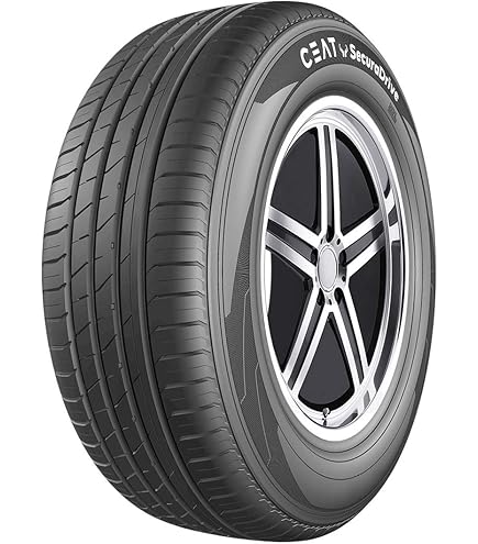 Yokohama 185/65% R15 84H AE51 Tubeless Car Tyre : Amazon.in: Car
