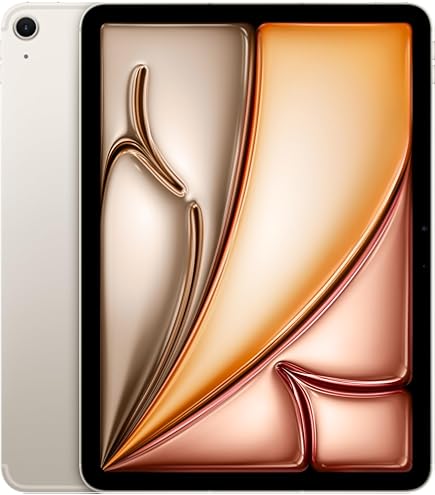 iPad - 【B】iPad Air 2/32GB/352071077336654 Apple iPad Air 2 Tablet (9.7 inch, 32GB, Wi-Fi Only), Space