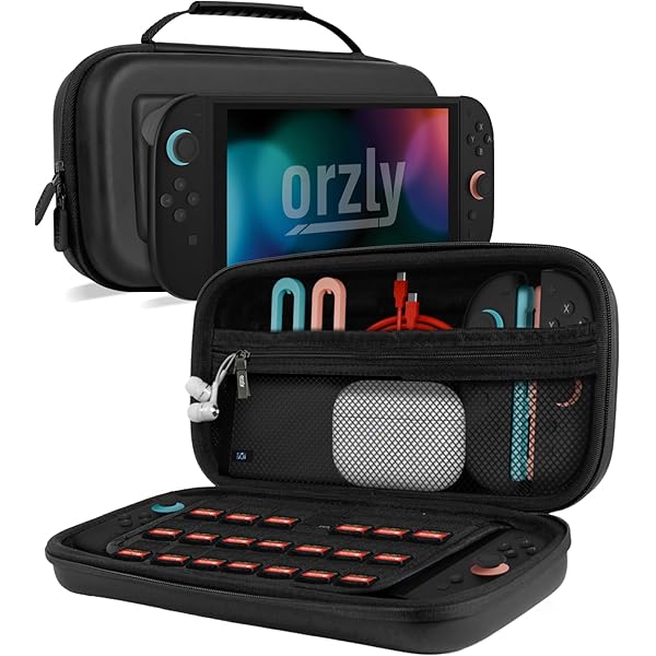 Nintendo Switch 2 + Leggende Pokémon: Z-A - Nintendo Switch 2