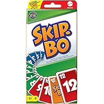 Zygomatic Jungle Speed Kids: Gioco Di Carte E Memoria Per Bambini Dai 4 Anni, 2-6 Giocatori