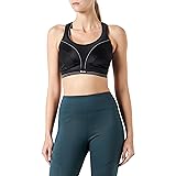 Champion Reggiseno Sportivo Donna