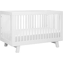 babyletto greenguard certified