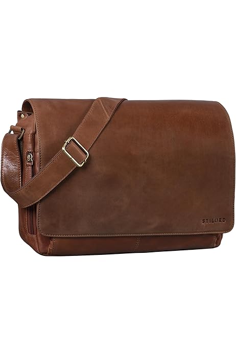 Amazon Carteras De Hombre De Mano Cartera Larga Con Cremallera