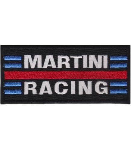 Masterpatch Aufnäher für Fans Suz Katana Patch für Suzuki Katana Bikers 600 750 1100 Motorrad Motorrad Patch Parche Bordado Brodé Patch écusson Toppa ricamata