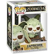 Funko POP! Disney: TJB - Hathi Jr. - Jungle Book - Verzamelbaar Vinyl Figuur - Cadeau Idee - Officiële Merchandise -Film Fans - Model Figuur voor Verzamelaars en Display