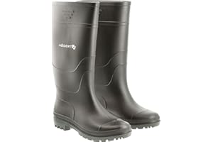 Högert Technik Kolbnitz, Rain Boot Uomo