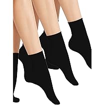 Fascia Elastica Floreale Per Bambini – 16 Colori, In Lino, Per - Foto 9