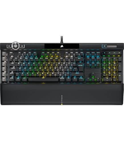 Decksaver