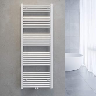 Amazon.de Best Sellers: The most popular items in Towel Warmers
