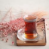 LAV Zen 12'li &Ccedil;ay Seti