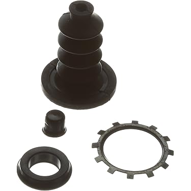 Autofren Kit Récepteur Embrayage D3427 – Compatible Honda CR-V, Civic, Prelude, HR-V