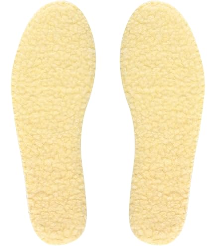 Solette Isolanti E Riscaldanti Multicolor1 L - Leroy Merlin - Foto 9