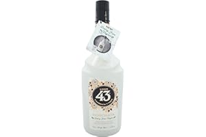 Licor 43 Orochata 1L